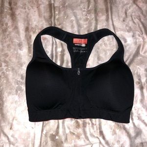 Under Armour Sports Bra